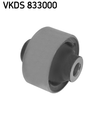 SKF Szilentblokk VKDS833000_SKF